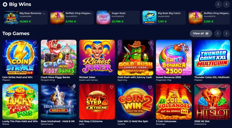 Ninewin online casino - Ninewin Casino UK Review: Where the Fun Never Stops Ninewin online casino - Ninewin Casino UK Review: Where the Fun Never Stops