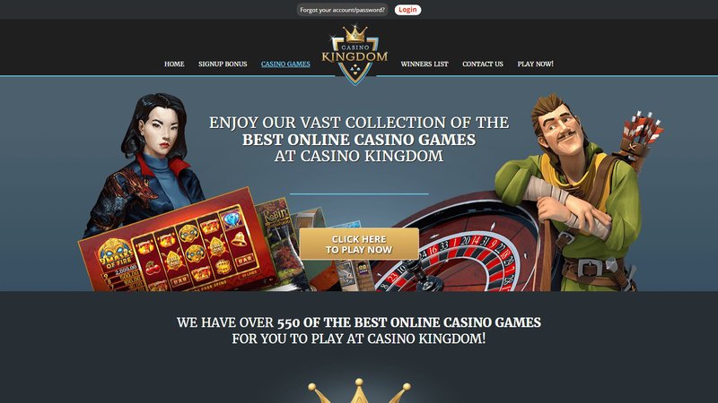 Explore casino hadesbet