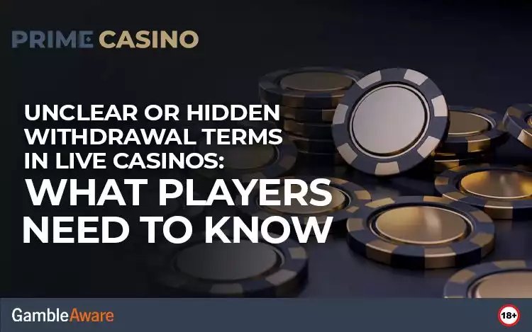 United Kingdom - incognito online casino United Kingdom - incognito online casino